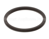 FA05002-56 Cleveland O-Ring; As568A-332 Viton Used