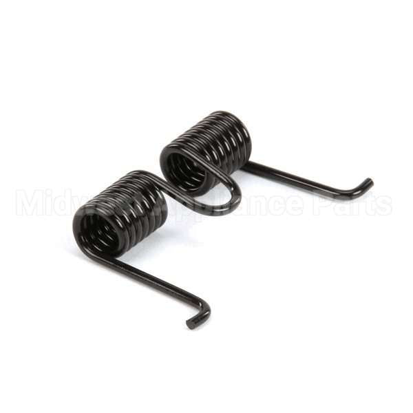 696044 Compatible Stoelting Spring, Torsion Spigot Ha Ndle