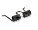 696044 Stoelting Spring; Torsion