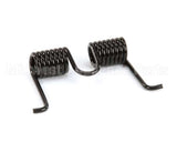 696044 Stoelting Spring; Torsion