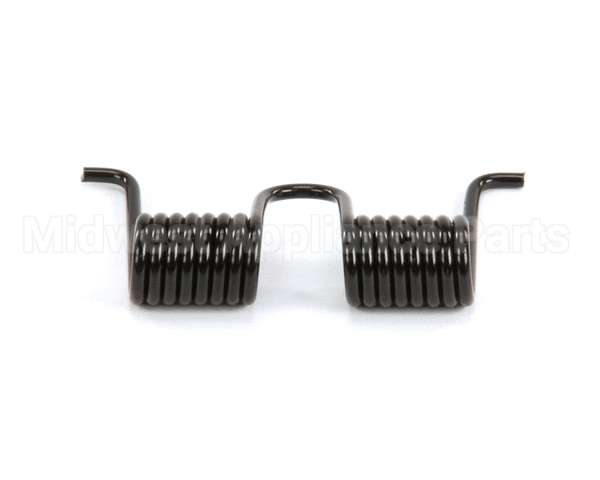 696044 Stoelting Spring; Torsion