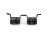 696044 Stoelting Spring; Torsion