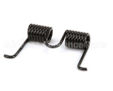 696044 Stoelting Spring; Torsion