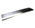 69609 Arctic Air Drawer Front 6"