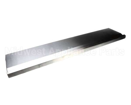 69609 Arctic Air Drawer Front 6"