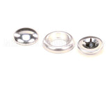 6961 Hardt Push Cap Kit Inf3500