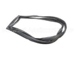 69610 Arctic Air Door Gasket
