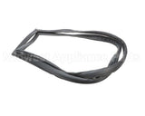 69610 Arctic Air Door Gasket