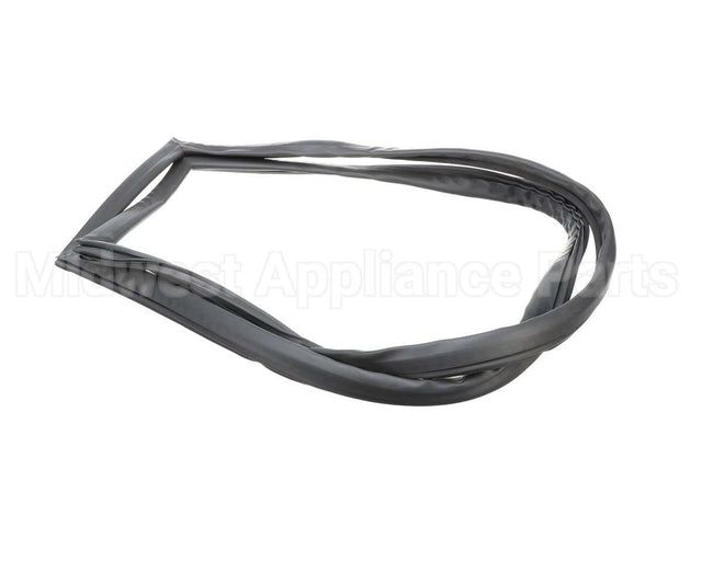 69610 Arctic Air Door Gasket