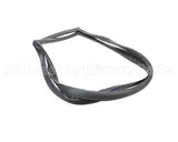 69610 Arctic Air Door Gasket