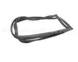 69610 Arctic Air Door Gasket