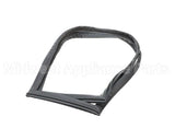 69610 Arctic Air Door Gasket