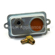 696126 Briggs & Stratton Breather Assembly