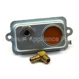 696126 Briggs & Stratton Breather Assembly