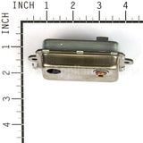696126 Briggs & Stratton Breather Assembly