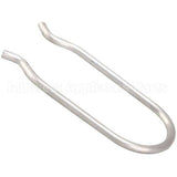696130 Compatible Stoelting Pin, Lock - Horeshoe Clip
