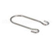 696130 Stoelting Lock Clip For Valve