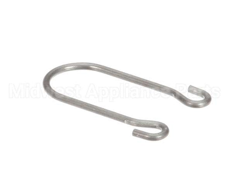 696130 Stoelting Lock Clip For Valve