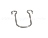 696130 Stoelting Lock Clip For Valve