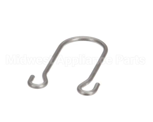 696130 Stoelting Lock Clip For Valve