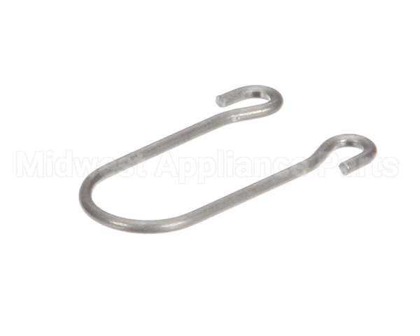 696130 Stoelting Lock Clip For Valve