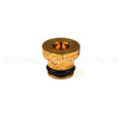 696134 Briggs & Stratton Jet-Main