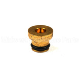 696134 Briggs & Stratton Jet-Main