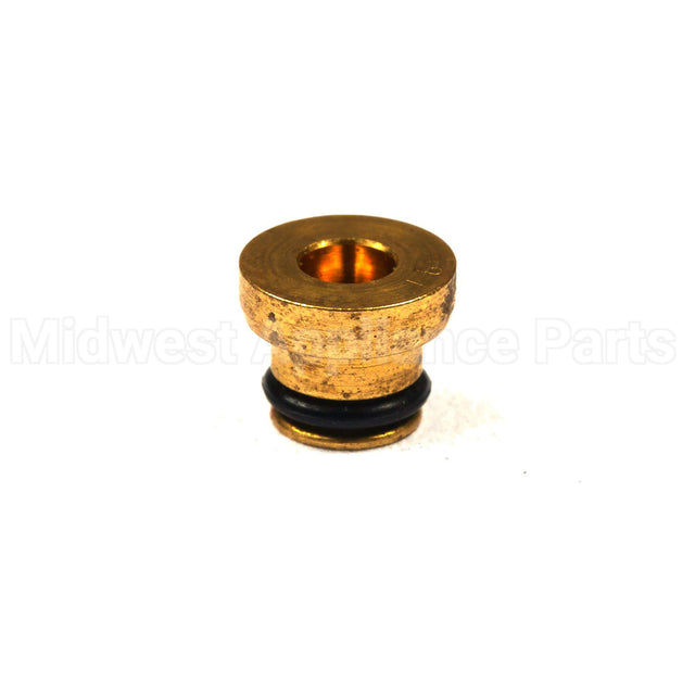 696134 Briggs & Stratton Jet-Main