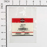 696134 Briggs & Stratton Jet-Main