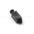696136 Briggs & Stratton Valve-Float Needle