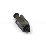 696136 Briggs & Stratton Valve-Float Needle