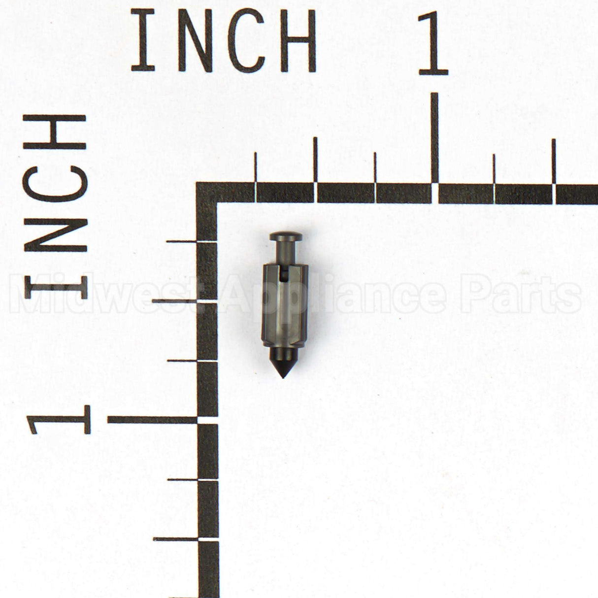 696136 Briggs & Stratton Valve-Float Needle
