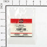 696136 Briggs & Stratton Valve-Float Needle