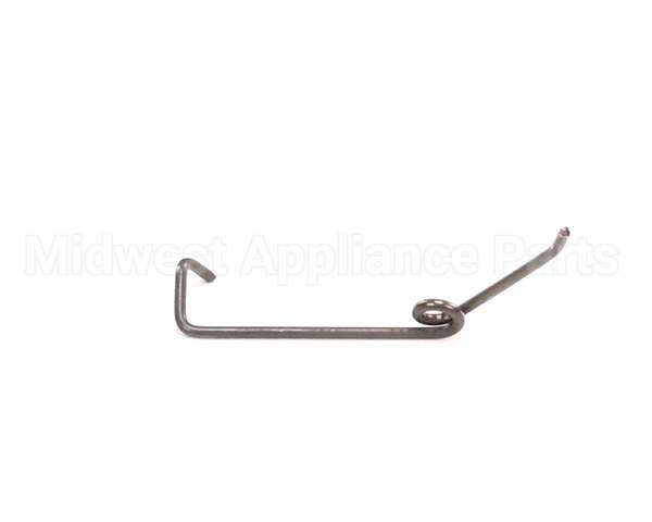 696145 Stoelting Spring Torsion Spring