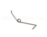 696145 Stoelting Spring Torsion Spring