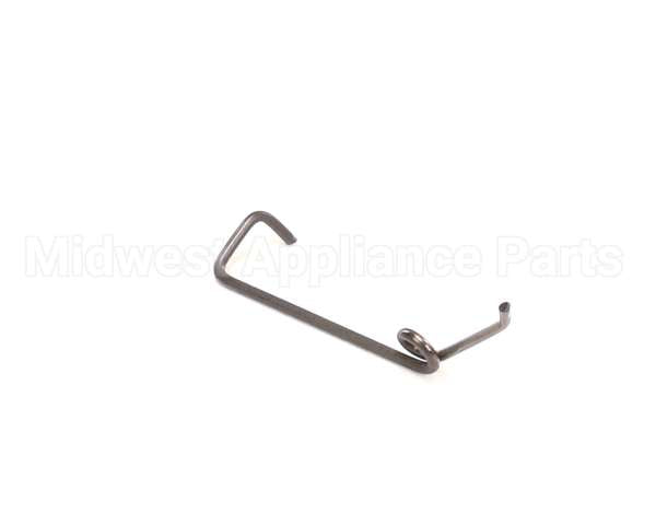 696145 Stoelting Spring Torsion Spring