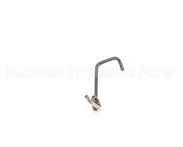 696145 Stoelting Spring Torsion Spring