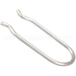 696152 Compatible Stoelting Pin, Lock - Horeshoe Clip