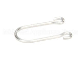 696152 Stoelting Lock Clip For Valve