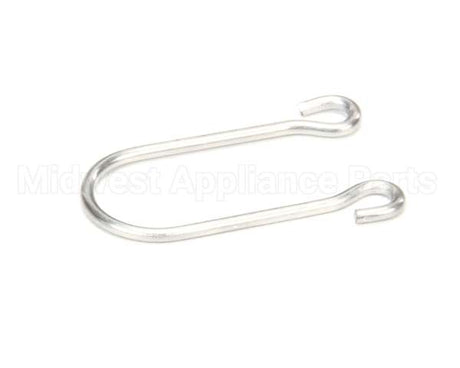 696152 Stoelting Lock Clip For Valve