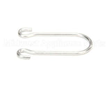 696152 Stoelting Lock Clip For Valve