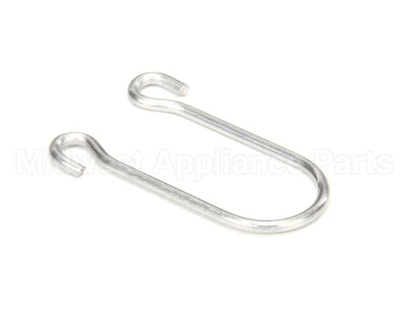 696152 Stoelting Lock Clip For Valve