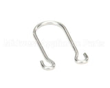 696152 Stoelting Lock Clip For Valve