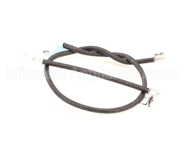 69619 Nemco Wiring Kit