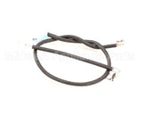 69619 Nemco Wiring Kit