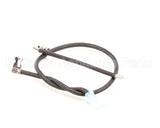 69619 Nemco Wiring Kit