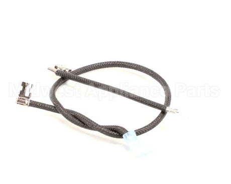 69619 Nemco Wiring Kit