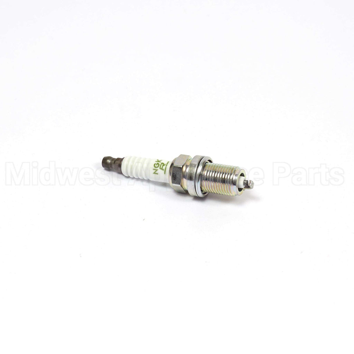 6962 NGK Bkr6E Spark Plug