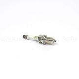 6962 NGK Bkr6E Spark Plug