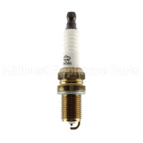 696202 Briggs & Stratton Plug-Spark